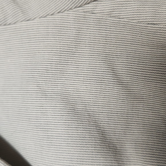 Women's 0 Skirt Suit, EUC - Picture 3 of 14